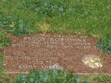 image of grave number 202064